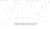YKG Logo